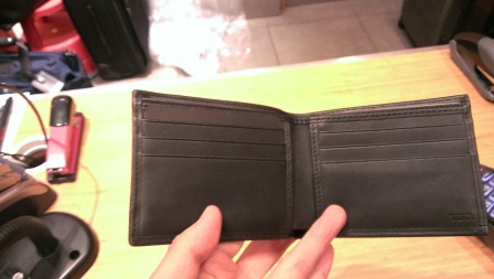 1403654783-2457767758 London-倫敦也有outlet 來Bicester Village血拚吧!