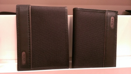 1403654785-754882581 London-倫敦也有outlet 來Bicester Village血拚吧!