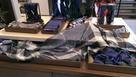 1403654787-3911126988 London-倫敦也有outlet 來Bicester Village血拚吧!