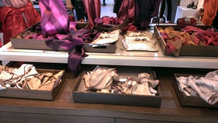 1403654789-2634347807 London-倫敦也有outlet 來Bicester Village血拚吧!