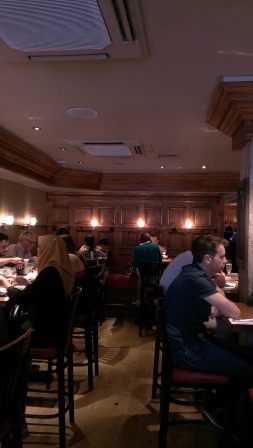1403914623-4011363524 London-Burger & Lobster超過癮龍蝦餐