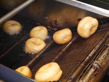 1403920943-6952231 Kyoto-好吃好逛 傳統錦市場