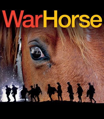 1404029836-2775200054 London-MAMA MIA音樂劇 倫敦Must Do