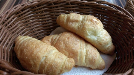 1404029899-673022446 頭份-普拉伯 人氣義大利料理店 到頭份一樣受歡迎