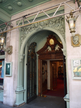 fortnum mason02 fortnum mason02