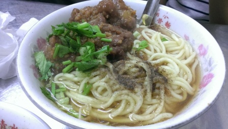 1405260244-1974896638 豐原-好久不見 廟東夜市