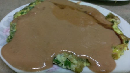 1405260246-3216723226 豐原-好久不見 廟東夜市