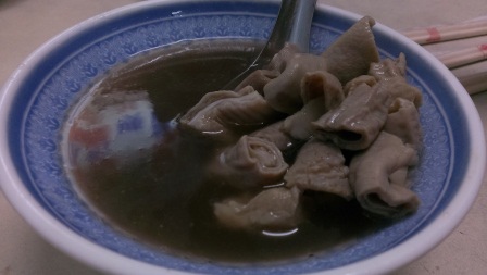 1405260259-1319742446 豐原-好久不見 廟東夜市