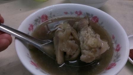 1405260261-585962517 豐原-好久不見 廟東夜市