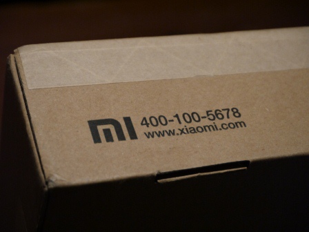 1405425797-685598165 為發燒而生 小米平板初登場