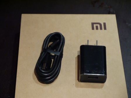 1405425808-1483711528 為發燒而生 小米平板初登場