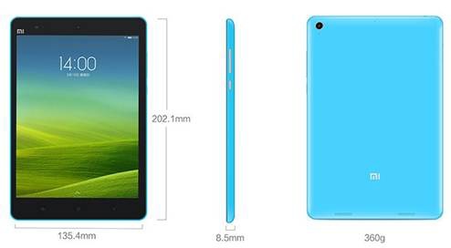 1405425820-1940968439 為發燒而生 小米平板初登場