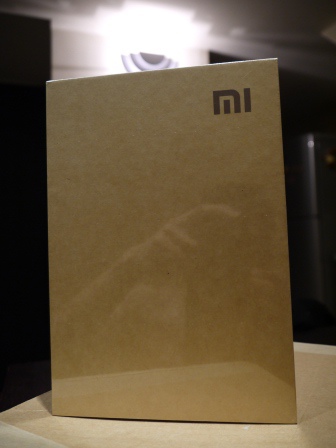 1405431606-47789258 為發燒而生 小米平板初登場