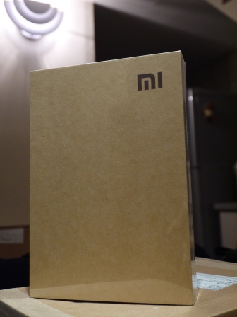 1405431635-1382498569 為發燒而生 小米平板初登場