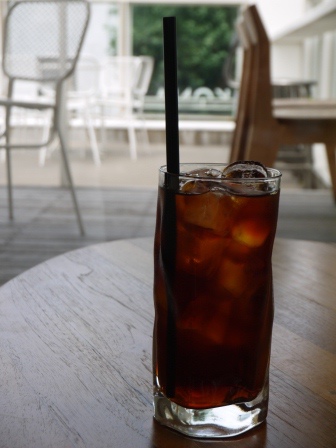 1405611806-1270218852 Seoul-Cafe Kona Queens三清洞設計咖啡廳