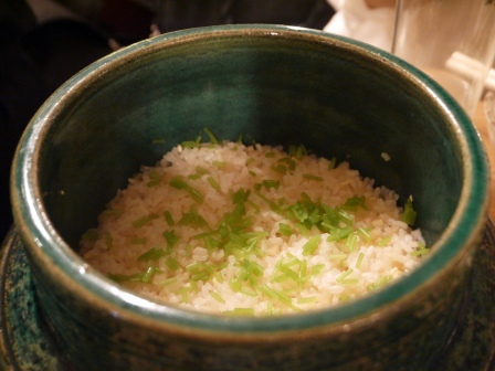 1406300737-3908256814 Ginza-俺の割烹 銀座小巷子的好吃日式料理