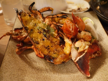 1406300738-2493786847 Ginza-俺の割烹 銀座小巷子的好吃日式料理