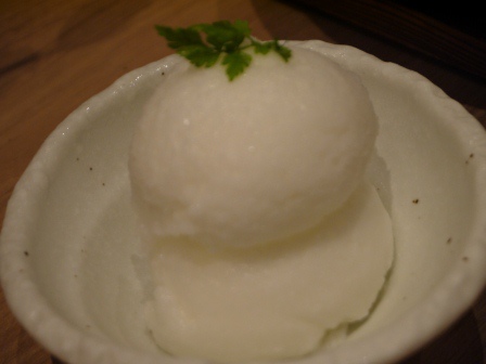 1406300739-3370070482 Ginza-俺の割烹 銀座小巷子的好吃日式料理