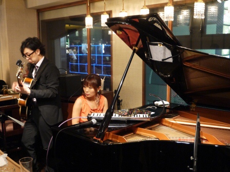 1406300740-867218114 Ginza-俺の割烹 銀座小巷子的好吃日式料理