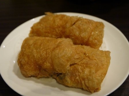 1406331012-802951879 竹北-哄供茶餐廳 香港師傅香港茶餐廳