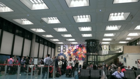 1406776873-1954665309 2014台北倫敦愛丁堡 出差也旅遊