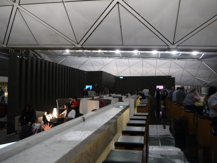 1406776877-2070814361 2014台北倫敦愛丁堡 出差也旅遊