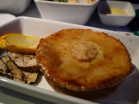 1406776884-729165041 2014台北倫敦愛丁堡 出差也旅遊