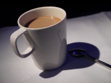 1406776885-1499715325 2014台北倫敦愛丁堡 出差也旅遊