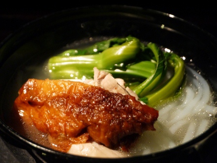 1406776886-4269004358 2014台北倫敦愛丁堡 出差也旅遊