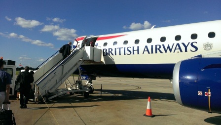 1406776888-1859987555 2014台北倫敦愛丁堡 出差也旅遊