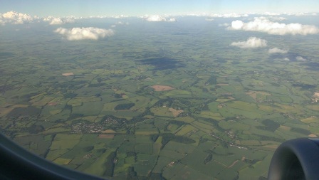 1406776889-24858558 2014台北倫敦愛丁堡 出差也旅遊