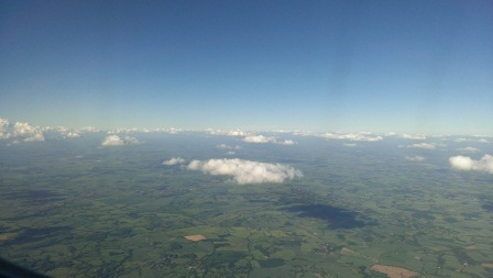 1406776890-3367279758 2014台北倫敦愛丁堡 出差也旅遊