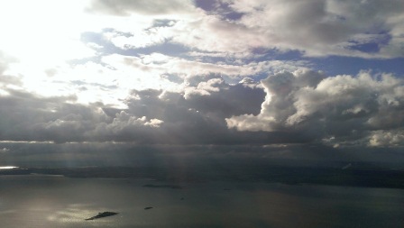 1406776891-1714168678 2014台北倫敦愛丁堡 出差也旅遊