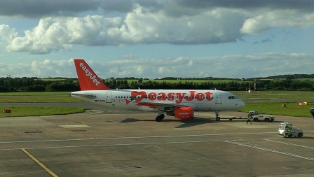 1406776892-1910696441 2014台北倫敦愛丁堡 出差也旅遊