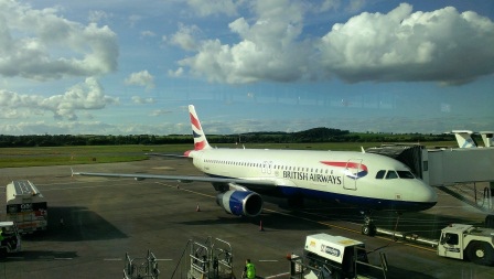 1406776896-1320733390 2014台北倫敦愛丁堡 出差也旅遊