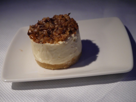 1406776902-2911534776 2014台北倫敦愛丁堡 出差也旅遊