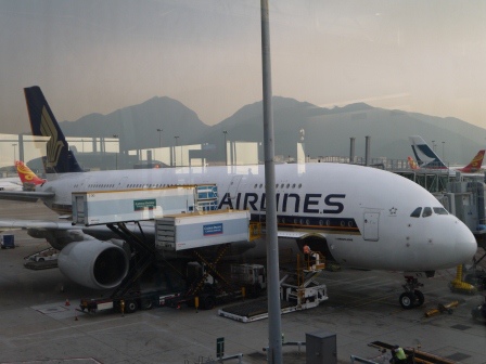 1406776909-3093006030 2014台北倫敦愛丁堡 出差也旅遊