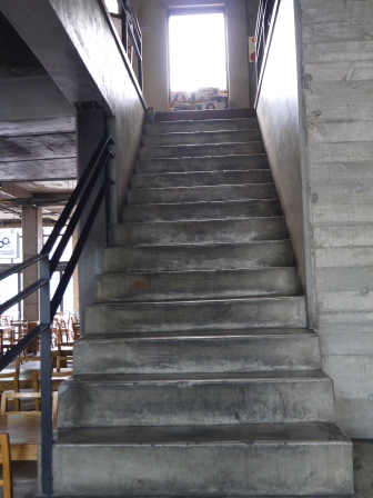 1407072072-2099619144 Seoul-Coffee Smith簡單一杯咖啡貝果三明治也超美味