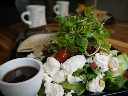 1407309648-697954620 Seoul-Cafe Leeman's上水咖啡街早午餐悠閒吃