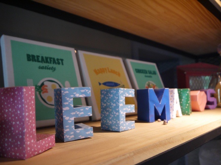 1407309649-510571116 Seoul-Cafe Leeman's上水咖啡街早午餐悠閒吃