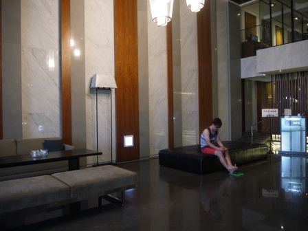 1407765723-609283309 苓雅-晶華麗晶集團 捷絲旅Just Sleep但真的Just Sleep