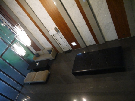 1407765724-3685567057 苓雅-晶華麗晶集團 捷絲旅Just Sleep但真的Just Sleep