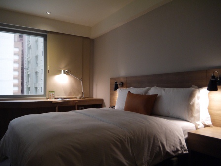 1407765726-468955743 苓雅-晶華麗晶集團 捷絲旅Just Sleep但真的Just Sleep