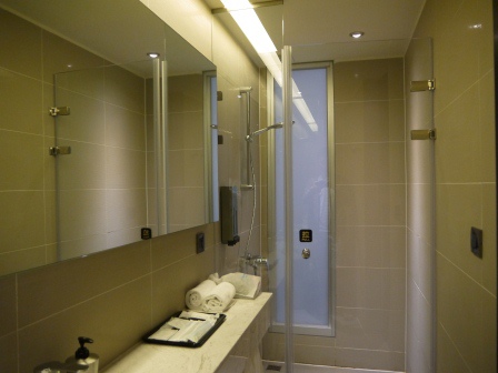 1407765730-1810841912 苓雅-晶華麗晶集團 捷絲旅Just Sleep但真的Just Sleep