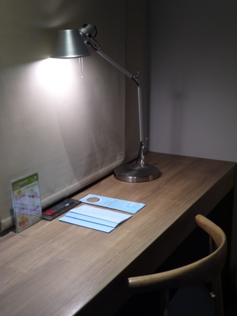 1407766105-646238051 苓雅-晶華麗晶集團 捷絲旅Just Sleep但真的Just Sleep