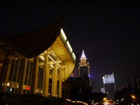 1409498724-3859042078 信義-黑米 墨魚燉飯真的太銷魂了啊!!