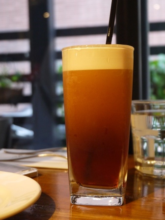 1409498848-2958164938 信義-黑米 墨魚燉飯真的太銷魂了啊!!