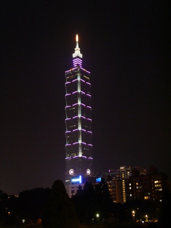 1409498907-1953967084 信義-黑米 墨魚燉飯真的太銷魂了啊!!