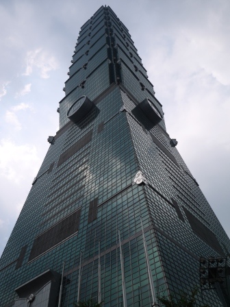 1409755231-3142511739 信義-1Bite2Go 好味的美式餐廳