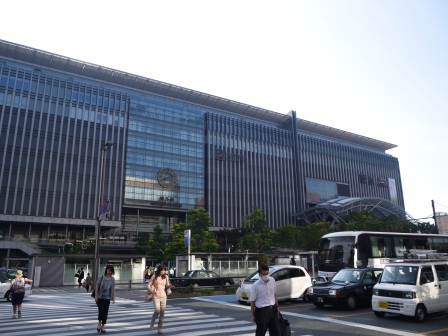 1410426925-3573470124 Fukuoka-福岡機場往市區交通 地鐵/巴士/計程車